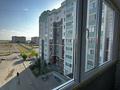 1-комнатная квартира · 40 м² · 5/9 этаж, Нур Актобе, Ж.М Каргалы 17Г за 11.2 млн ₸ — фото 9