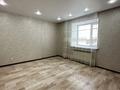 1-комнатная квартира · 40 м² · 5/9 этаж, Нур Актобе, Ж.М Каргалы 17Г за 11.2 млн ₸ — фото 10