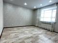 1-комнатная квартира · 40 м² · 5/9 этаж, Нур Актобе, Ж.М Каргалы 17Г за 11.2 млн ₸ — фото 11