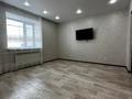 1-комнатная квартира · 40 м² · 5/9 этаж, Нур Актобе, Ж.М Каргалы 17Г за 11.2 млн ₸ — фото 12
