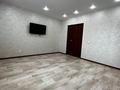 1-комнатная квартира · 40 м² · 5/9 этаж, Нур Актобе, Ж.М Каргалы 17Г за 11.2 млн ₸ — фото 13