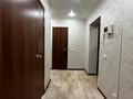 1-комнатная квартира · 40 м² · 5/9 этаж, Нур Актобе, Ж.М Каргалы 17Г за 11.2 млн ₸ — фото 14