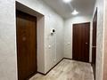 1-комнатная квартира · 40 м² · 5/9 этаж, Нур Актобе, Ж.М Каргалы 17Г за 11.2 млн ₸ — фото 16