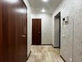 1-комнатная квартира · 40 м² · 5/9 этаж, Нур Актобе, Ж.М Каргалы 17Г за 11.2 млн ₸ — фото 17