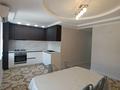 3-бөлмелі пәтер · 100 м² · 5/5 қабат, 15-ш/а. 49, бағасы: 30.5 млн ₸ в Актау, 15-й мкр