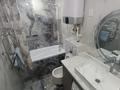 3-бөлмелі пәтер · 100 м² · 5/5 қабат, 15-ш/а. 49, бағасы: 30.5 млн ₸ в Актау, 15-й мкр — фото 11