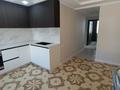 3-бөлмелі пәтер · 100 м² · 5/5 қабат, 15-ш/а. 49, бағасы: 30.5 млн ₸ в Актау, 15-й мкр — фото 12