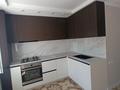 3-бөлмелі пәтер · 100 м² · 5/5 қабат, 15-ш/а. 49, бағасы: 30.5 млн ₸ в Актау, 15-й мкр — фото 13