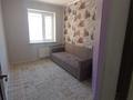 3-бөлмелі пәтер · 100 м² · 5/5 қабат, 15-ш/а. 49, бағасы: 30.5 млн ₸ в Актау, 15-й мкр — фото 15