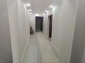 3-бөлмелі пәтер · 100 м² · 5/5 қабат, 15-ш/а. 49, бағасы: 30.5 млн ₸ в Актау, 15-й мкр — фото 2