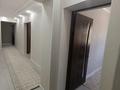 3-бөлмелі пәтер · 100 м² · 5/5 қабат, 15-ш/а. 49, бағасы: 30.5 млн ₸ в Актау, 15-й мкр — фото 3