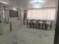 3-бөлмелі пәтер · 100 м² · 5/5 қабат, 15-ш/а. 49, бағасы: 30.5 млн ₸ в Актау, 15-й мкр — фото 4