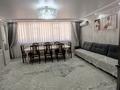 3-бөлмелі пәтер · 100 м² · 5/5 қабат, 15-ш/а. 49, бағасы: 30.5 млн ₸ в Актау, 15-й мкр — фото 5
