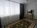 3-бөлмелі пәтер · 100 м² · 5/5 қабат, 15-ш/а. 49, бағасы: 30.5 млн ₸ в Актау, 15-й мкр — фото 7