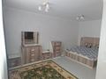 3-бөлмелі пәтер · 100 м² · 5/5 қабат, 15-ш/а. 49, бағасы: 30.5 млн ₸ в Актау, 15-й мкр — фото 8