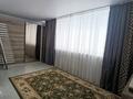 3-бөлмелі пәтер · 100 м² · 5/5 қабат, 15-ш/а. 49, бағасы: 30.5 млн ₸ в Актау, 15-й мкр — фото 9