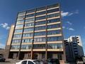 2-бөлмелі пәтер · 81.4 м² · 5/9 қабат, Тарана 26, бағасы: 40 млн ₸ в Костанае — фото 2