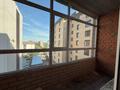 2-бөлмелі пәтер · 81.4 м² · 5/9 қабат, Тарана 26, бағасы: 40 млн ₸ в Костанае