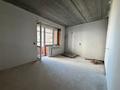 2-бөлмелі пәтер · 81.4 м² · 5/9 қабат, Тарана 26, бағасы: 40 млн ₸ в Костанае — фото 4