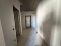 2-бөлмелі пәтер · 81.4 м² · 5/9 қабат, Тарана 26, бағасы: 40 млн ₸ в Костанае — фото 7