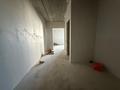 2-бөлмелі пәтер · 81.4 м² · 5/9 қабат, Тарана 26, бағасы: 40 млн ₸ в Костанае — фото 8