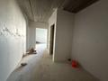 2-бөлмелі пәтер · 81.4 м² · 5/9 қабат, Тарана 26, бағасы: 40 млн ₸ в Костанае — фото 9