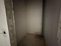 2-бөлмелі пәтер · 81.4 м² · 5/9 қабат, Тарана 26, бағасы: 40 млн ₸ в Костанае — фото 10