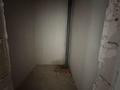 2-бөлмелі пәтер · 81.4 м² · 5/9 қабат, Тарана 26, бағасы: 40 млн ₸ в Костанае — фото 11