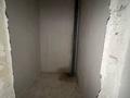 2-бөлмелі пәтер · 81.4 м² · 5/9 қабат, Тарана 26, бағасы: 40 млн ₸ в Костанае — фото 12