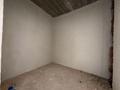 2-бөлмелі пәтер · 81.4 м² · 5/9 қабат, Тарана 26, бағасы: 40 млн ₸ в Костанае — фото 14