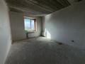 2-бөлмелі пәтер · 81.4 м² · 5/9 қабат, Тарана 26, бағасы: 40 млн ₸ в Костанае — фото 15
