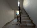 2-бөлмелі пәтер · 81.4 м² · 5/9 қабат, Тарана 26, бағасы: 40 млн ₸ в Костанае — фото 25