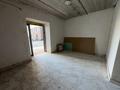 2-бөлмелі пәтер · 81.4 м² · 5/9 қабат, Тарана 26, бағасы: 40 млн ₸ в Костанае — фото 26