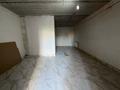 2-бөлмелі пәтер · 81.4 м² · 5/9 қабат, Тарана 26, бағасы: 40 млн ₸ в Костанае — фото 27
