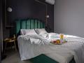 1-бөлмелі пәтер · 47 м² · 19/20 қабат, Гейдера Алиева 2, бағасы: 30 000 ₸ в Астане, Есильский р-н — фото 5