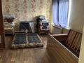 Отдельный дом · 4 комнаты · 90.8 м² · 6 сот., Волочаевская 91 за 52 млн ₸ в Алматы, Медеуский р-н — фото 9