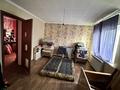 Отдельный дом · 4 комнаты · 90.8 м² · 6 сот., Волочаевская 91 за 52 млн ₸ в Алматы, Медеуский р-н — фото 14