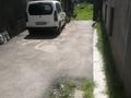 Отдельный дом · 4 комнаты · 90.8 м² · 6 сот., Волочаевская 91 за 52 млн ₸ в Алматы, Медеуский р-н — фото 16