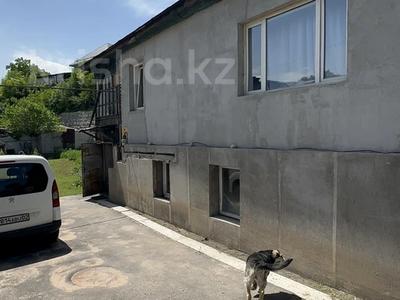 Отдельный дом · 4 комнаты · 90.8 м² · 6 сот., Волочаевская 91 за 52 млн ₸ в Алматы, Медеуский р-н