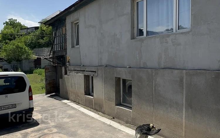 Отдельный дом · 4 комнаты · 90.8 м² · 6 сот., Волочаевская 91 за 52 млн ₸ в Алматы, Медеуский р-н — фото 22