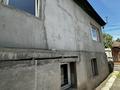 Отдельный дом · 4 комнаты · 90.8 м² · 6 сот., Волочаевская 91 за 52 млн ₸ в Алматы, Медеуский р-н — фото 12