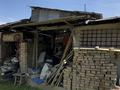 Отдельный дом · 4 комнаты · 90.8 м² · 6 сот., Волочаевская 91 за 52 млн ₸ в Алматы, Медеуский р-н — фото 27