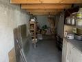 Отдельный дом · 4 комнаты · 90.8 м² · 6 сот., Волочаевская 91 за 52 млн ₸ в Алматы, Медеуский р-н — фото 30