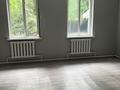 Часть дома · 4 комнаты · 98 м² · 4 сот., Катаева 2Е — Катаева за 35 млн ₸ в Кенена Азербаева (Покровка) — фото 7