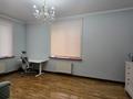 Отдельный дом · 6 комнат · 600 м² · 10 сот., улица Жамакаева 258 за 2.4 млн ₸ в Алматы, Медеуский р-н — фото 24