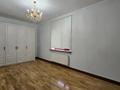 Отдельный дом · 6 комнат · 600 м² · 10 сот., улица Жамакаева 258 за 2.4 млн ₸ в Алматы, Медеуский р-н — фото 16
