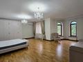 Отдельный дом · 6 комнат · 600 м² · 10 сот., улица Жамакаева 258 за 2.4 млн ₸ в Алматы, Медеуский р-н — фото 11