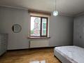 Отдельный дом · 6 комнат · 600 м² · 10 сот., улица Жамакаева 258 за 2.4 млн ₸ в Алматы, Медеуский р-н — фото 14