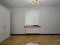 Отдельный дом · 6 комнат · 600 м² · 10 сот., улица Жамакаева 258 за 2.4 млн ₸ в Алматы, Медеуский р-н — фото 15