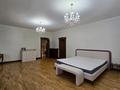 Отдельный дом · 6 комнат · 600 м² · 10 сот., улица Жамакаева 258 за 2.4 млн ₸ в Алматы, Медеуский р-н — фото 12